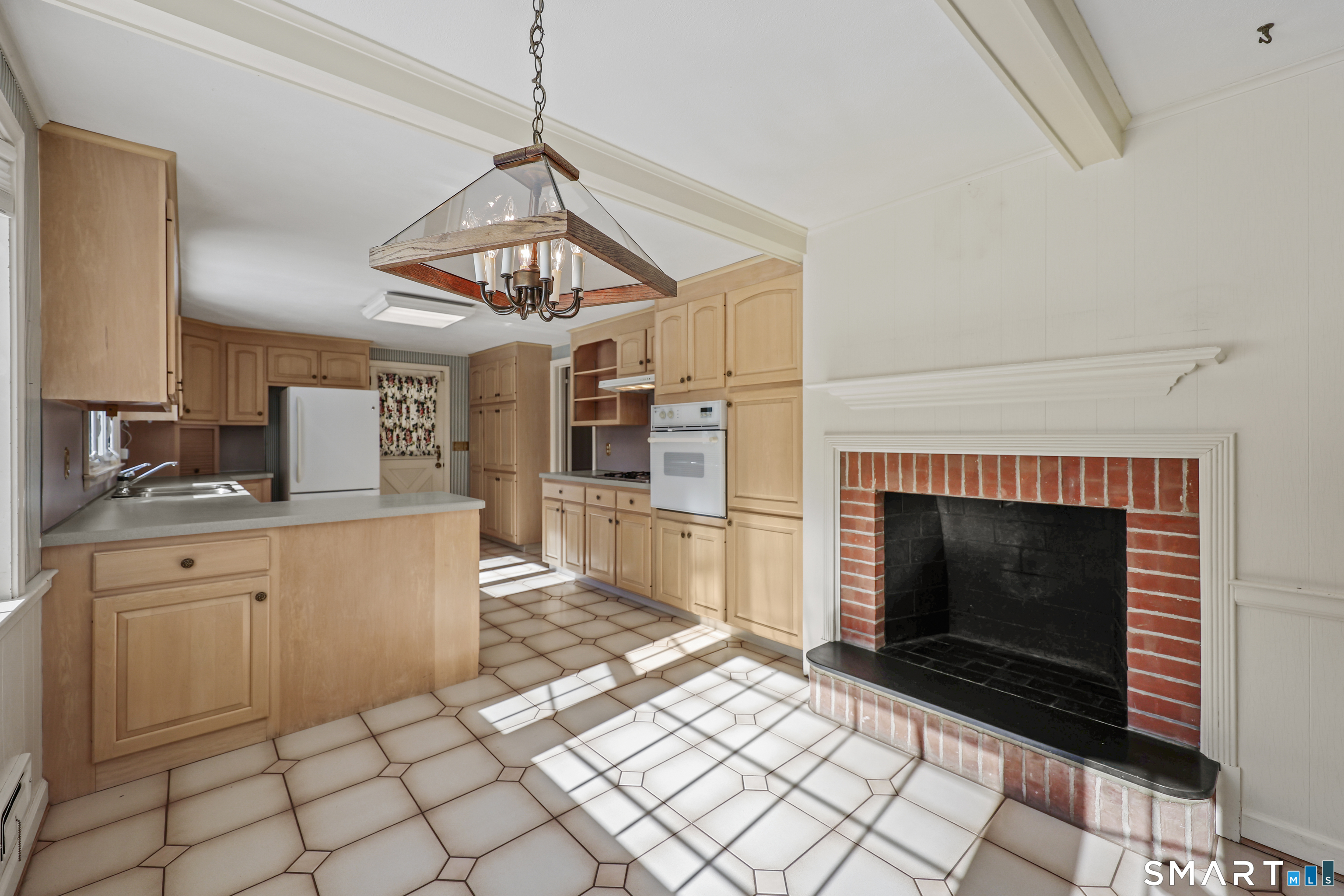 12 Timrod Road West Hartford, CT 06107 - Photo 16 of 40