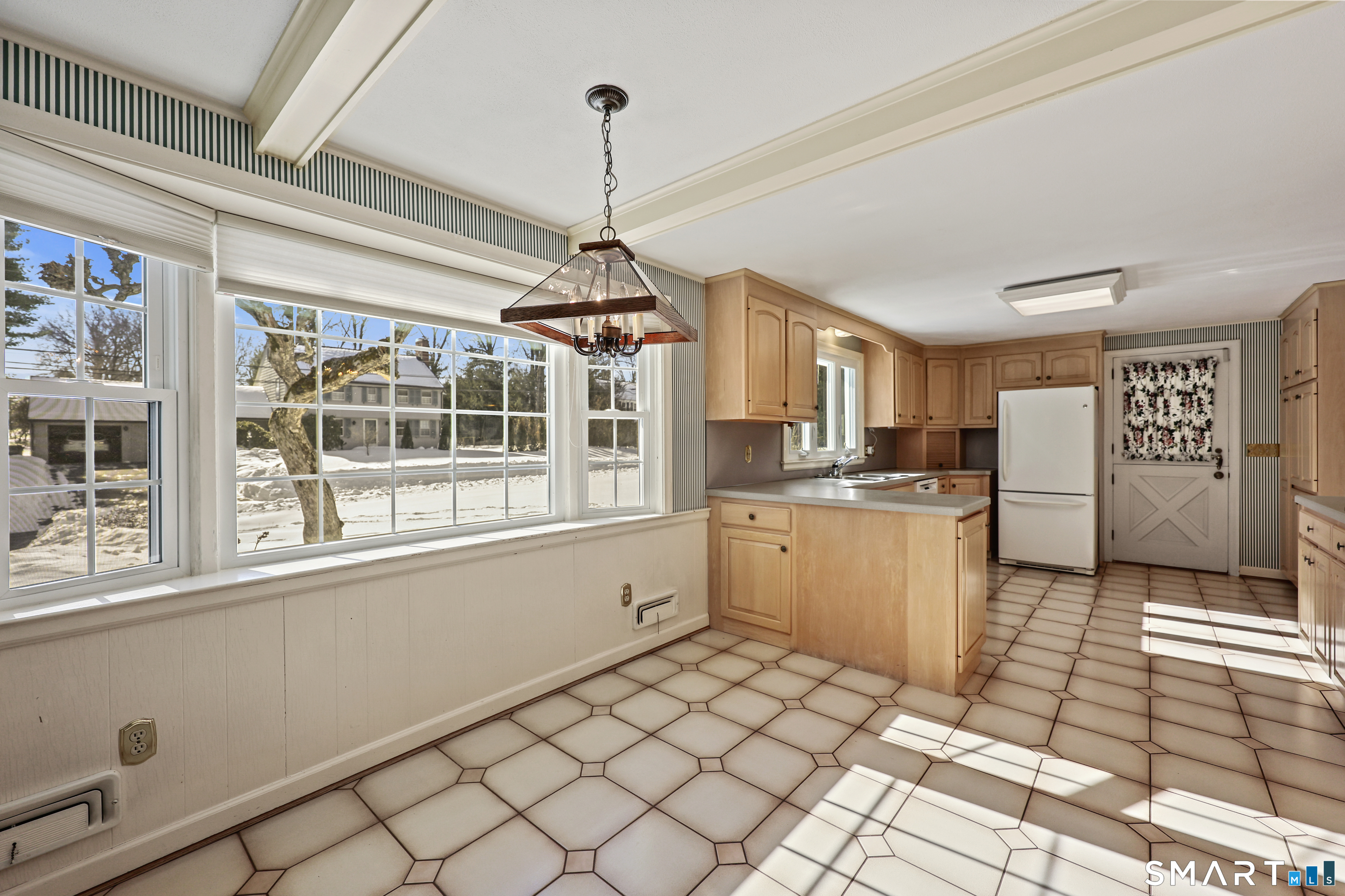 12 Timrod Road West Hartford, CT 06107 - Photo 17 of 40