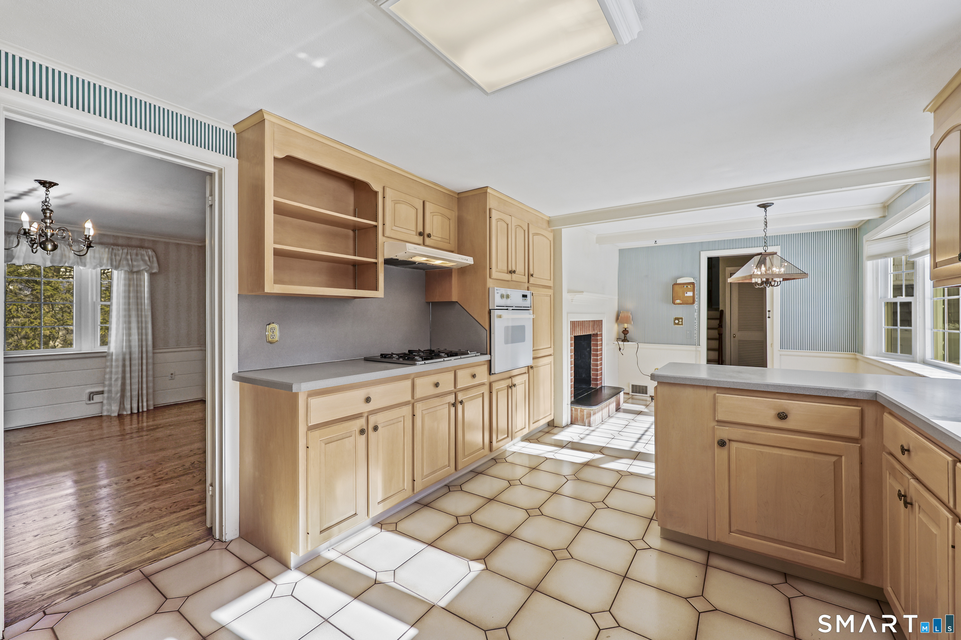 12 Timrod Road West Hartford, CT 06107 - Photo 20 of 40