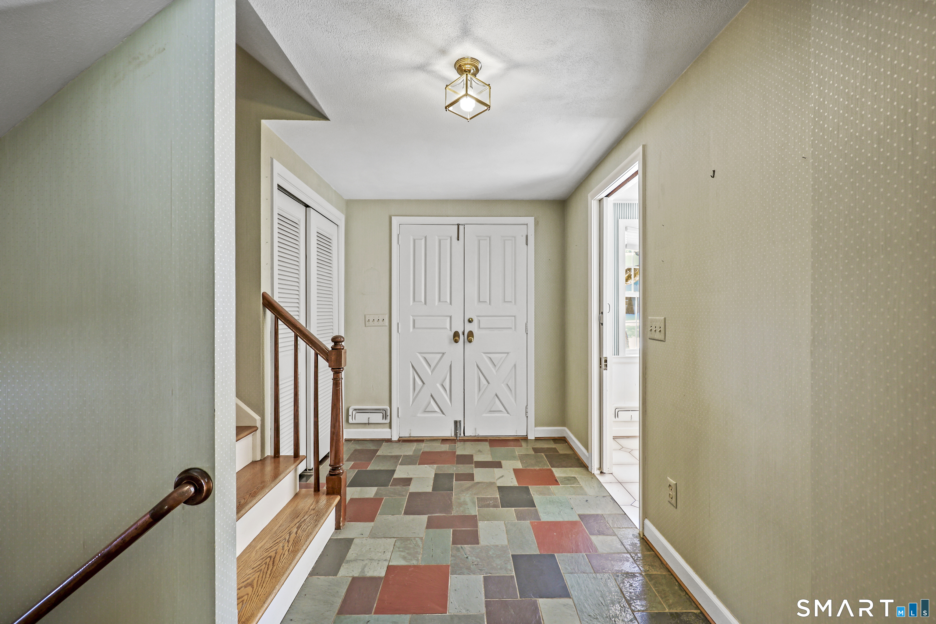 12 Timrod Road West Hartford, CT 06107 - Photo 21 of 40