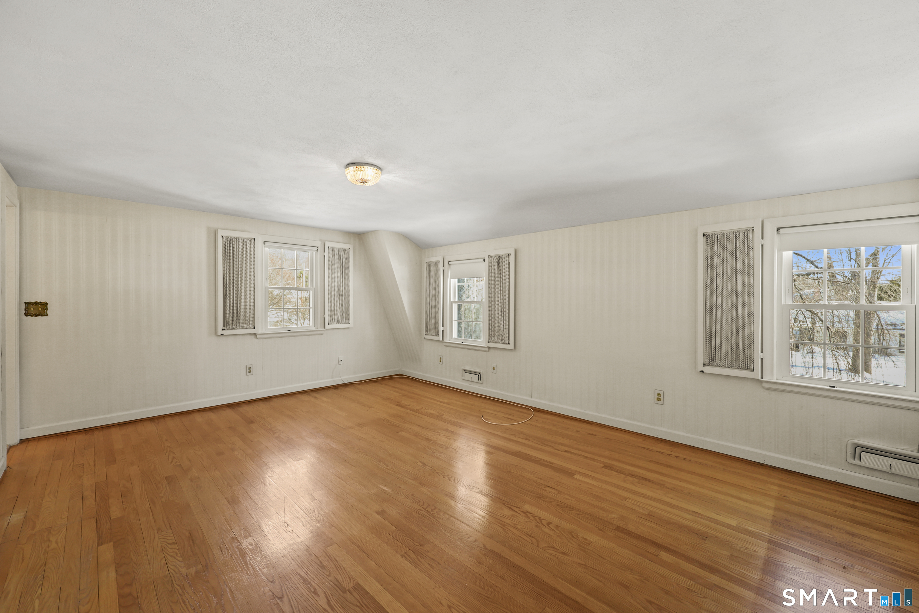 12 Timrod Road West Hartford, CT 06107 - Photo 25 of 40