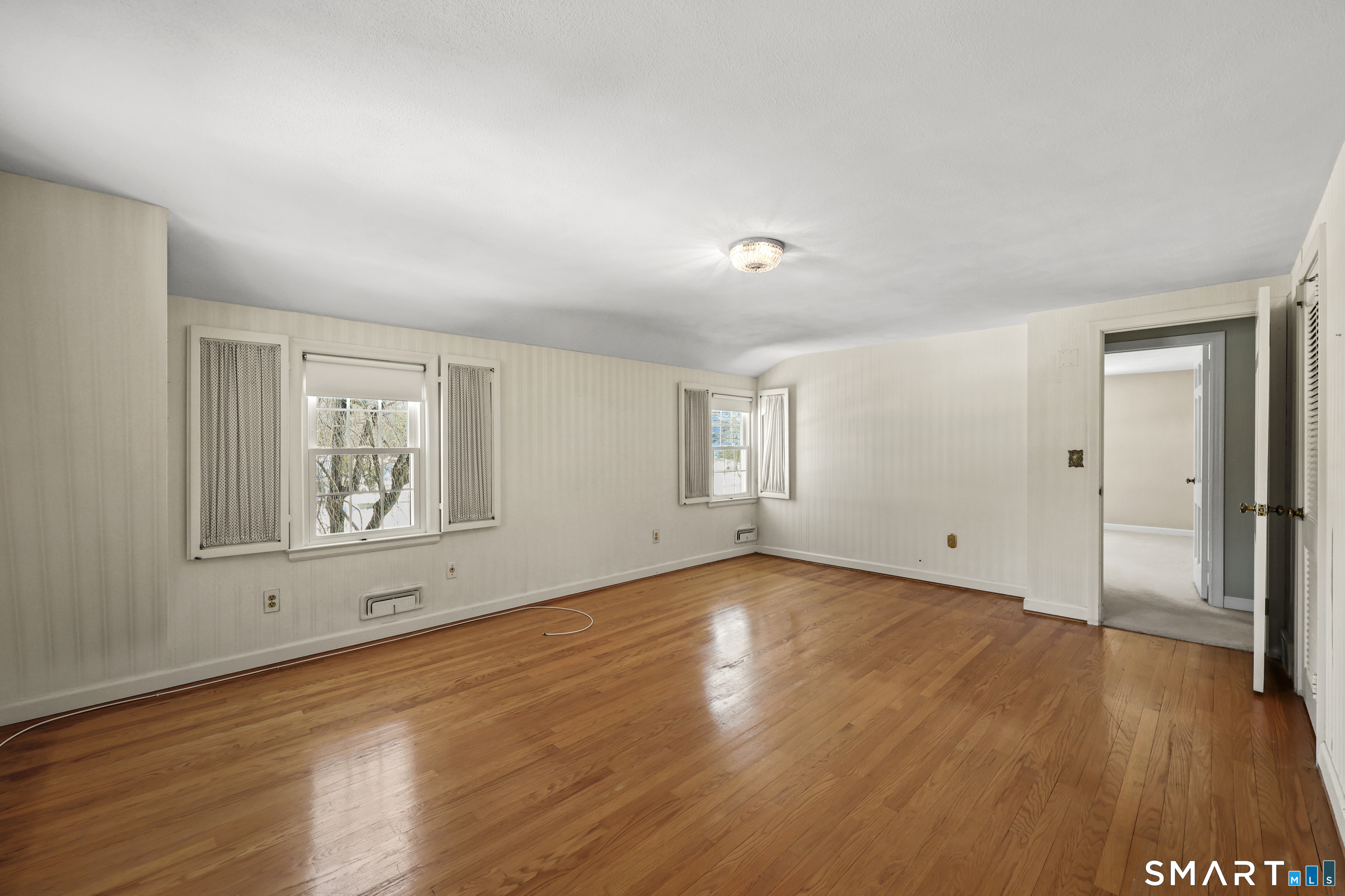 12 Timrod Road West Hartford, CT 06107 - Photo 26 of 40