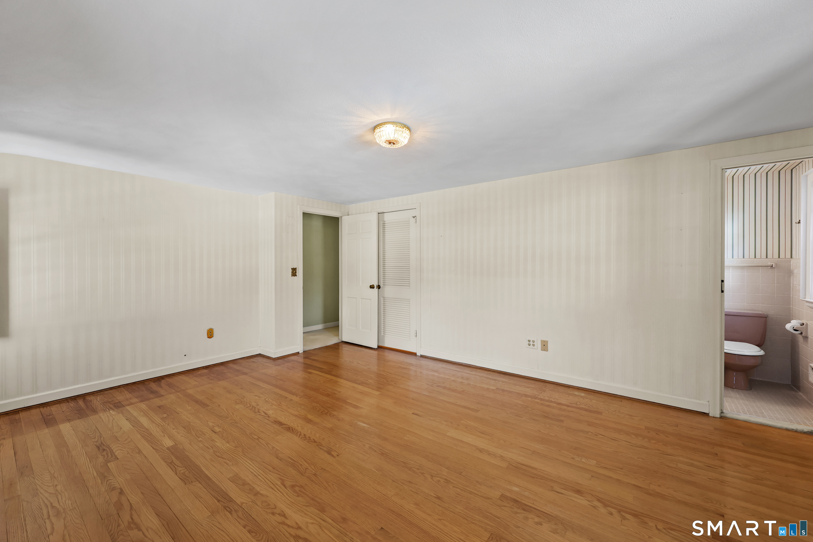 12 Timrod Road West Hartford, CT 06107 - Photo 27 of 40