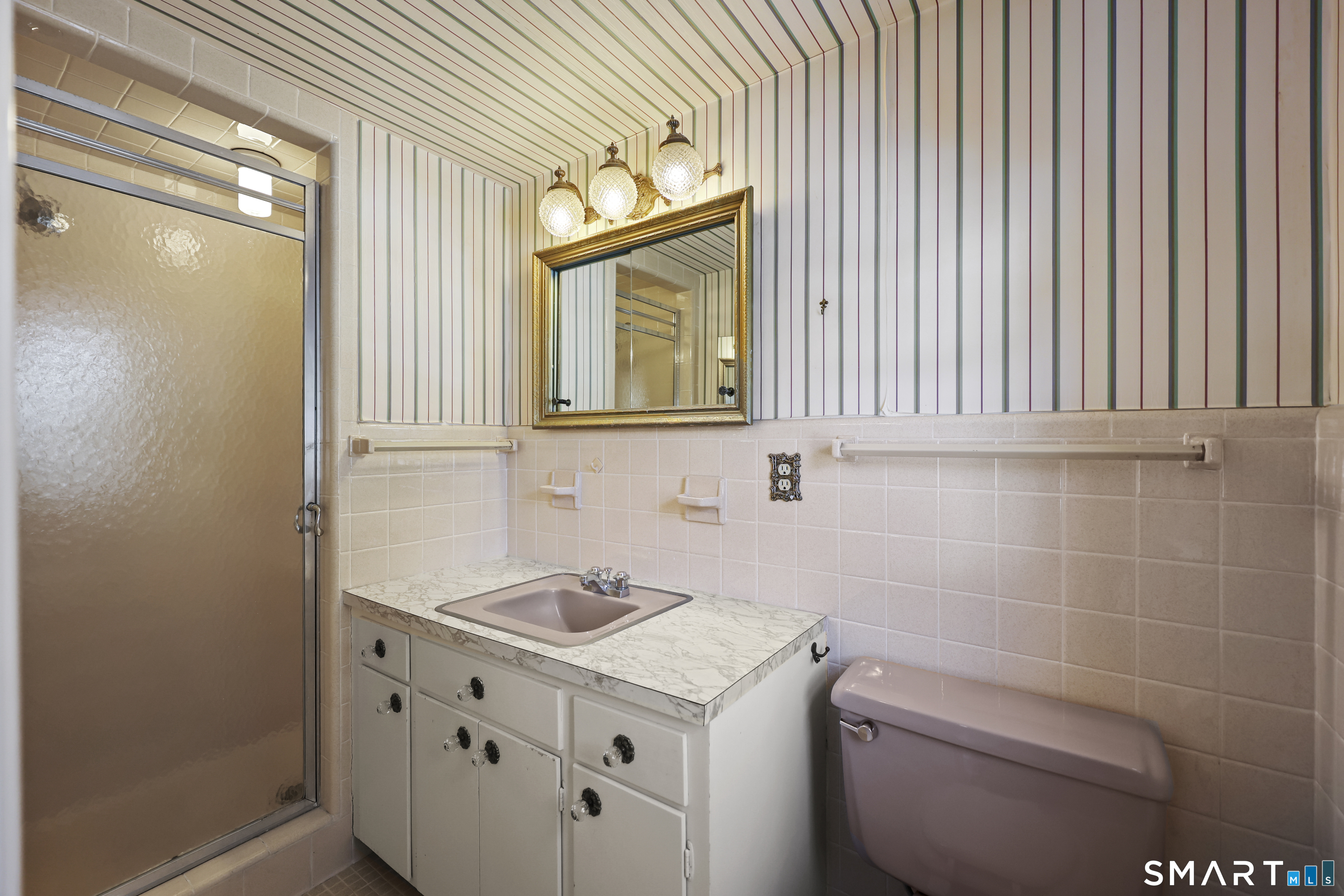 12 Timrod Road West Hartford, CT 06107 - Photo 28 of 40