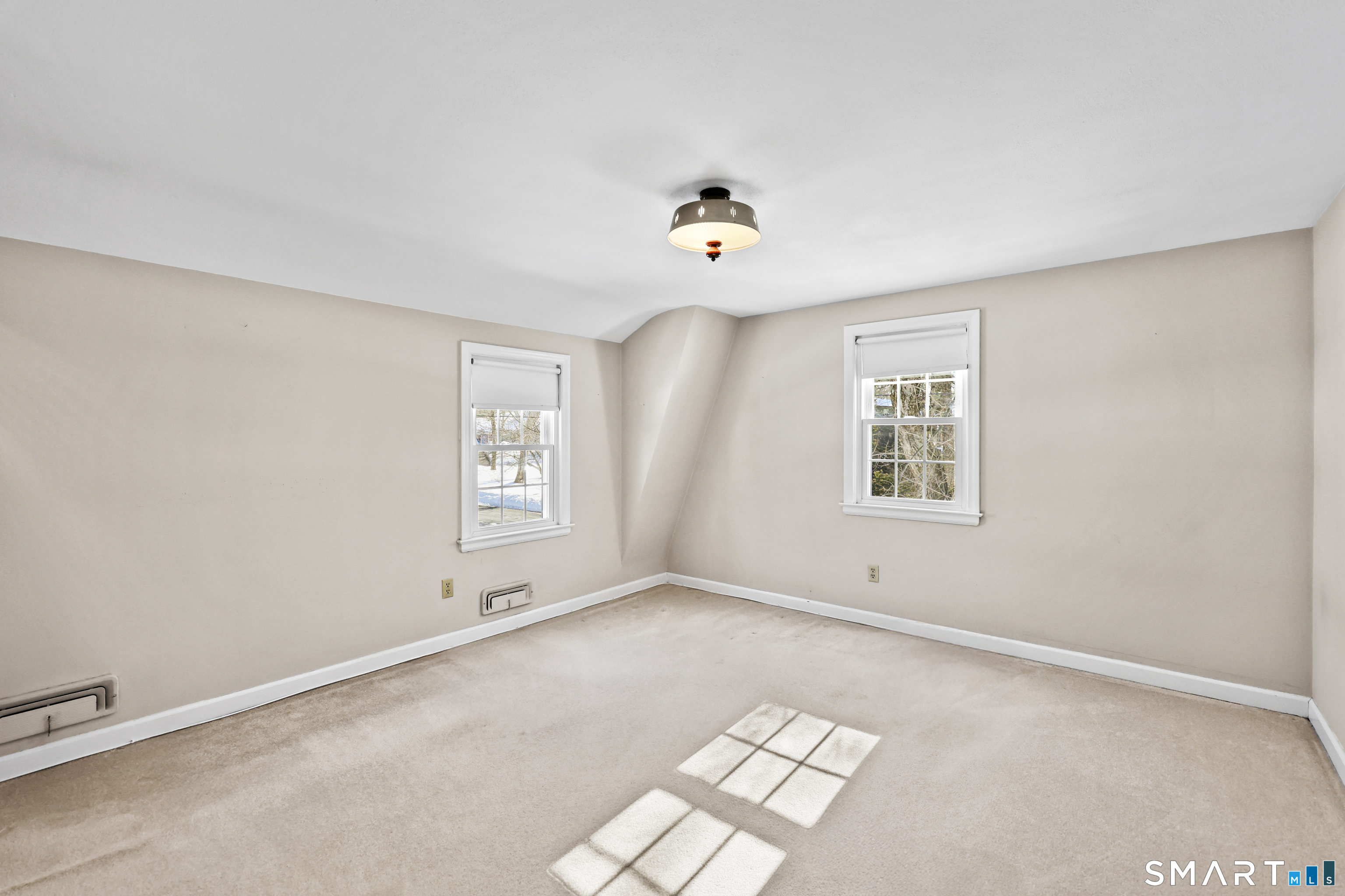 12 Timrod Road West Hartford, CT 06107 - Photo 31 of 40