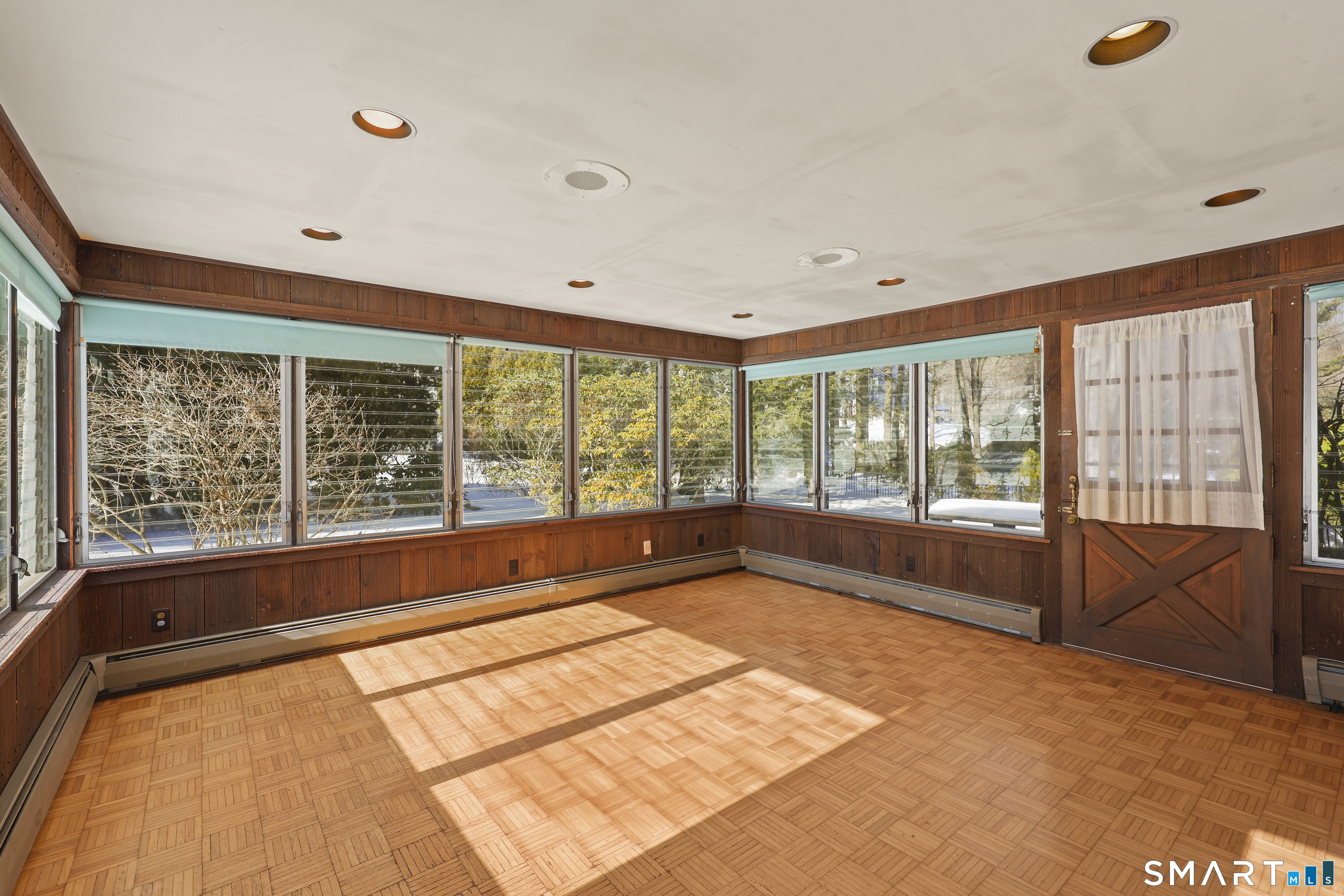 12 Timrod Road West Hartford, CT 06107 - Photo 35 of 40