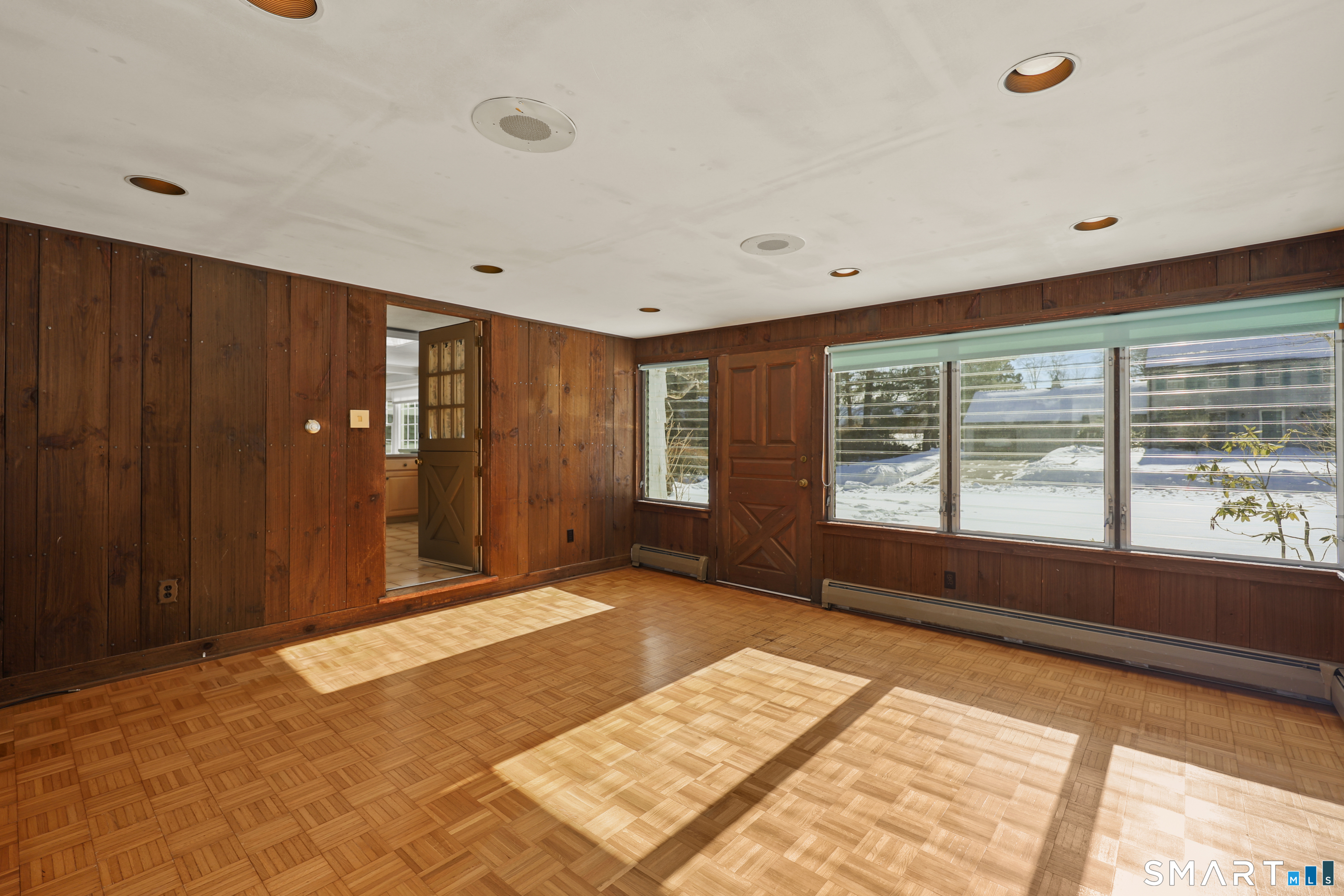 12 Timrod Road West Hartford, CT 06107 - Photo 36 of 40