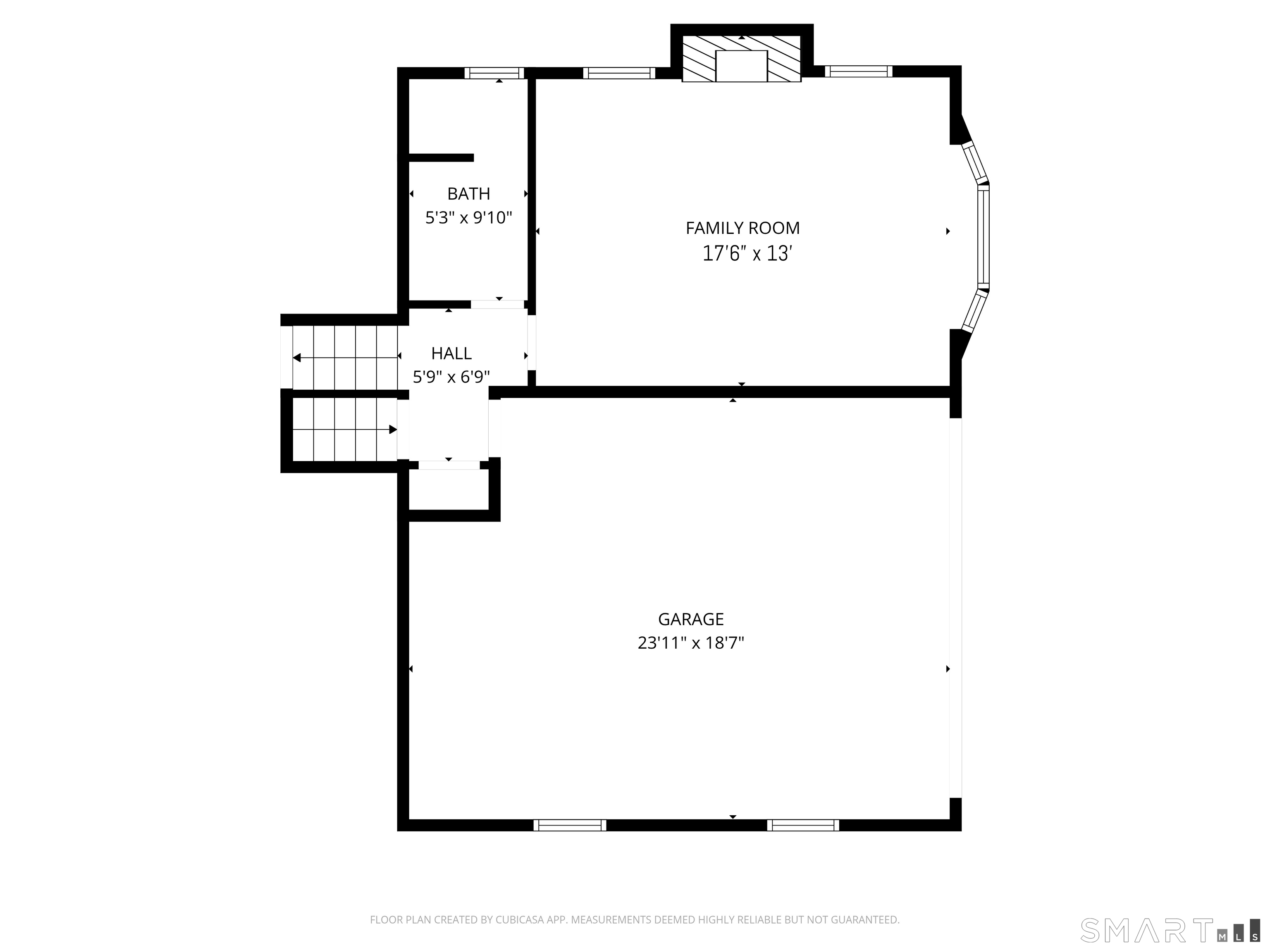 12 Timrod Road West Hartford, CT 06107 - Photo 37 of 40