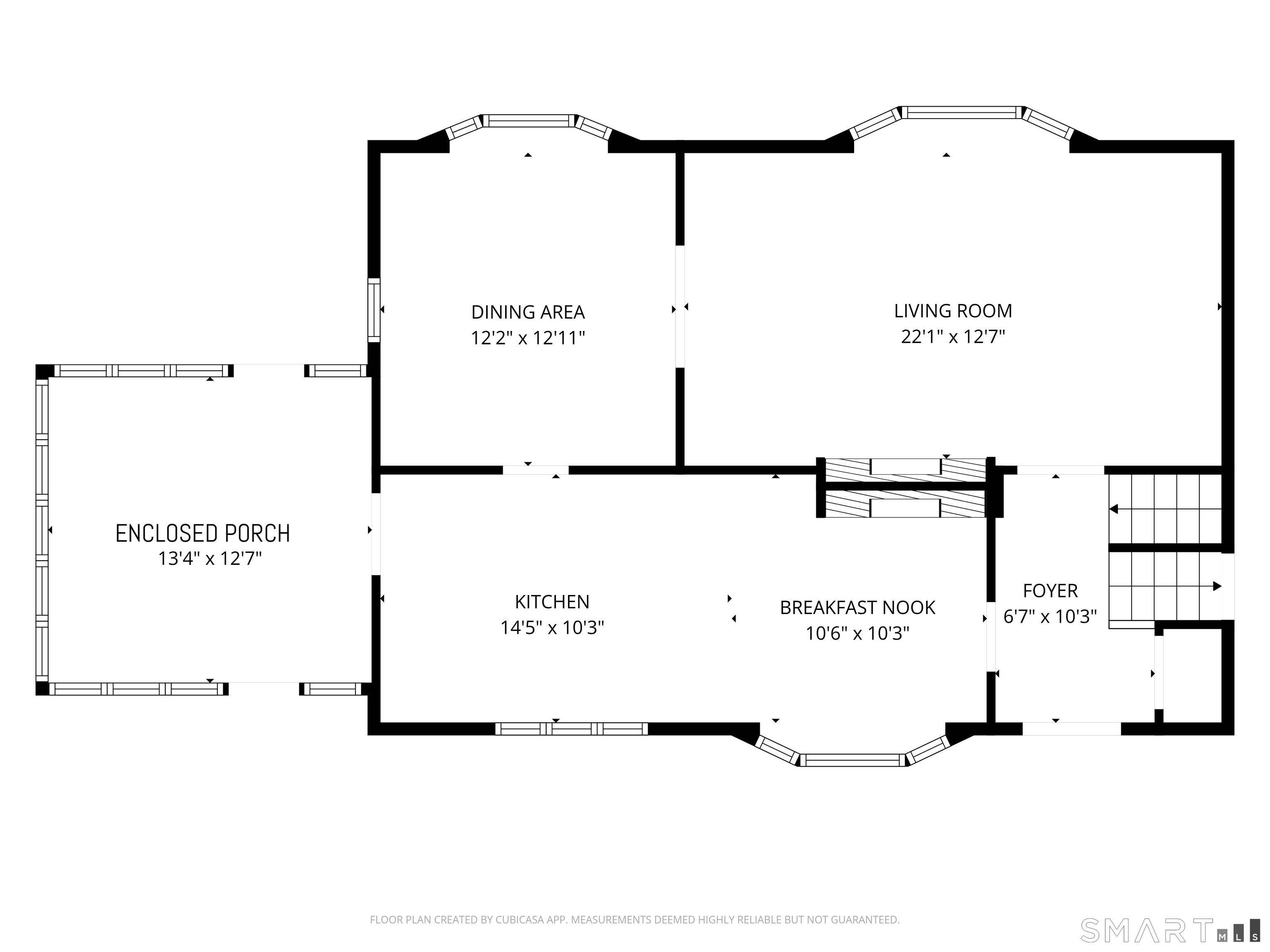 12 Timrod Road West Hartford, CT 06107 - Photo 38 of 40