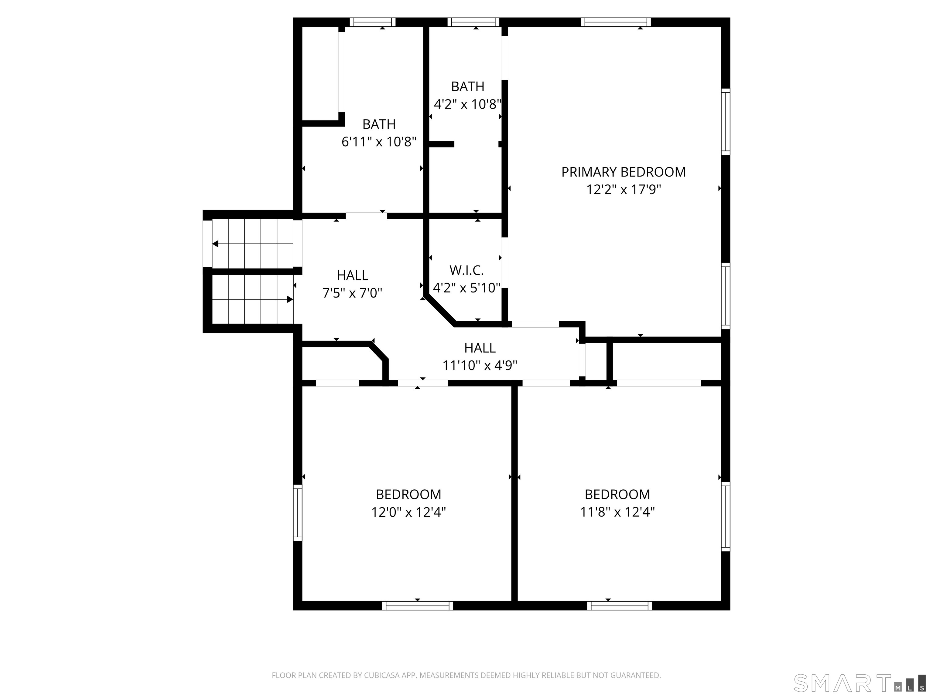 12 Timrod Road West Hartford, CT 06107 - Photo 39 of 40