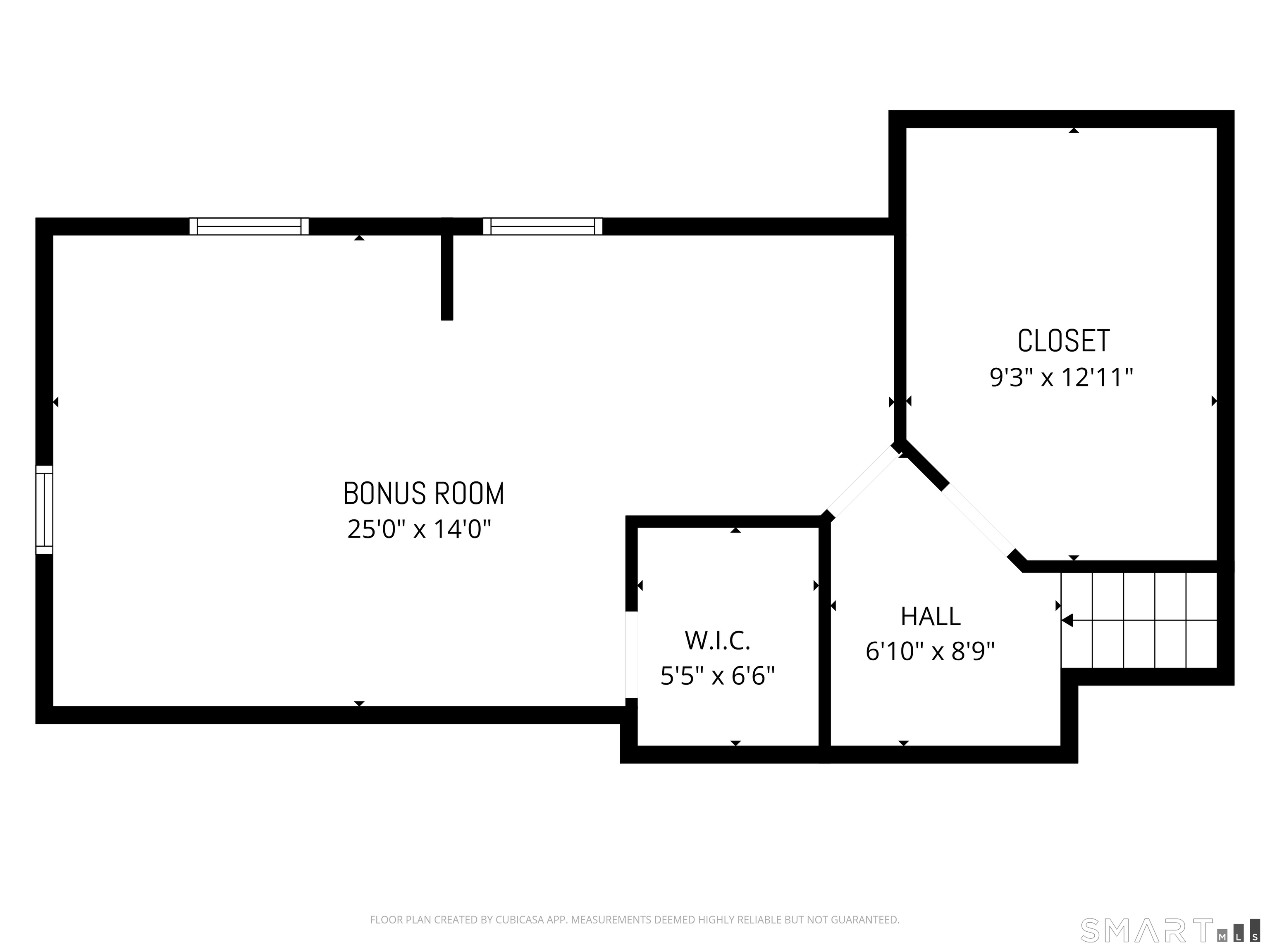 12 Timrod Road West Hartford, CT 06107 - Photo 40 of 40