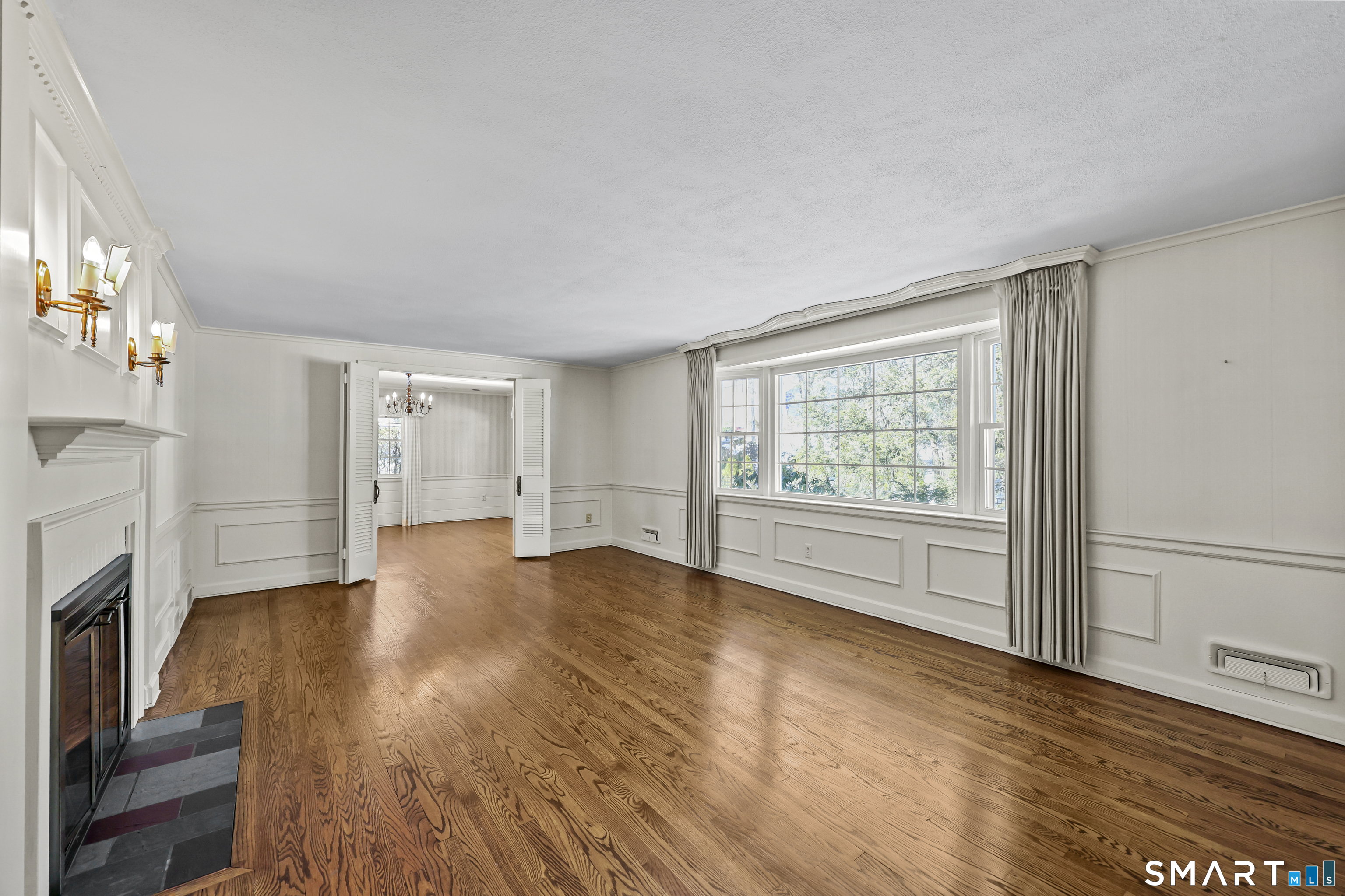 12 Timrod Road West Hartford, CT 06107 - Photo 10 of 40