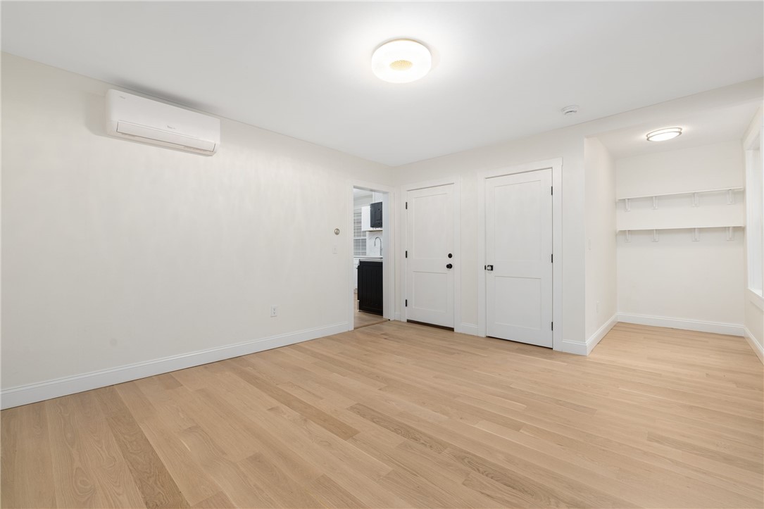 28 Young Street, Unit 2 Newport, RI 02840 - Photo 5 of 18 Office Nook