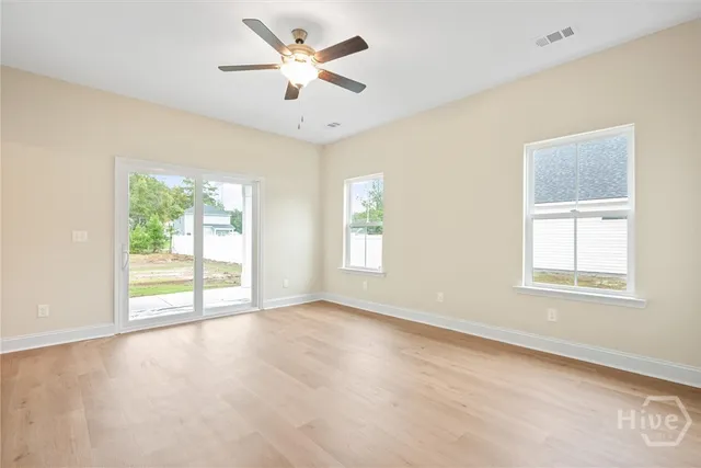 $310,000 | 1138 Hanover Lane, Townsend, GA 31331