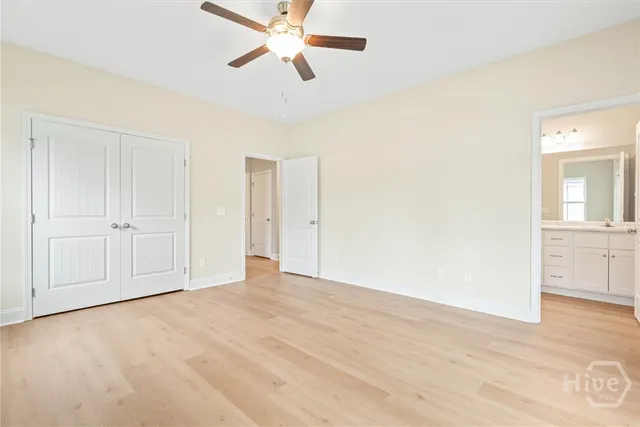 $310,000 | 1138 Hanover Lane, Townsend, GA 31331