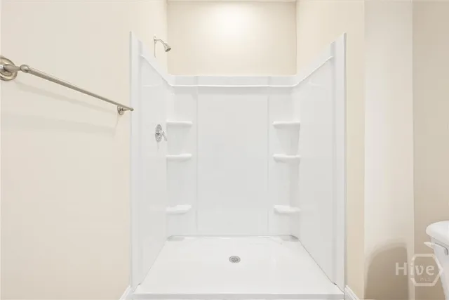 $310,000 | 1138 Hanover Lane, Townsend, GA 31331