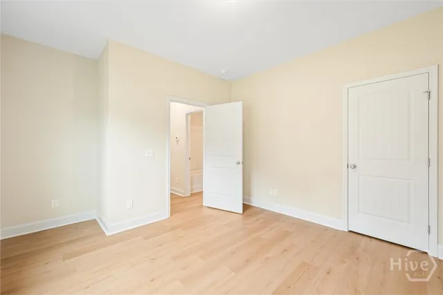 $310,000 | 1138 Hanover Lane, Townsend, GA 31331