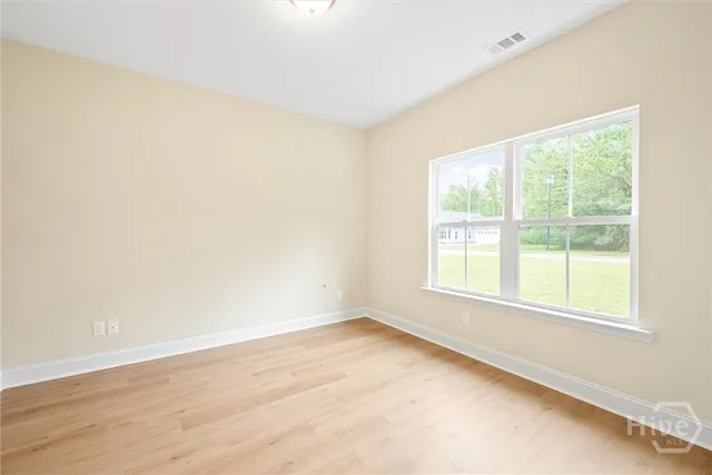 $310,000 | 1138 Hanover Lane, Townsend, GA 31331