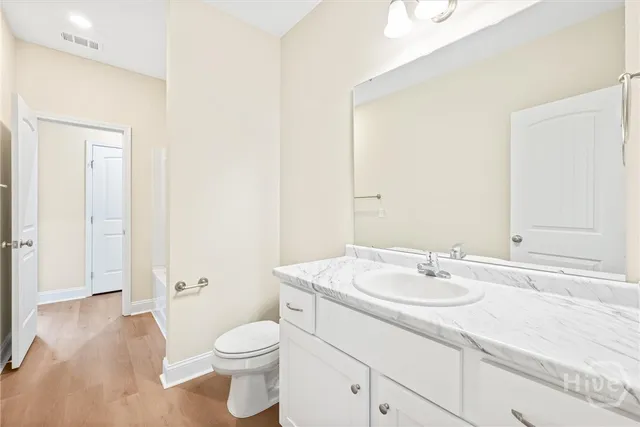 $310,000 | 1138 Hanover Lane, Townsend, GA 31331