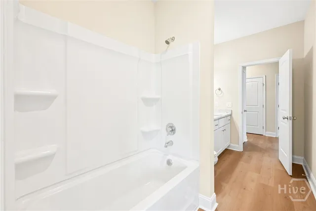 $310,000 | 1138 Hanover Lane, Townsend, GA 31331