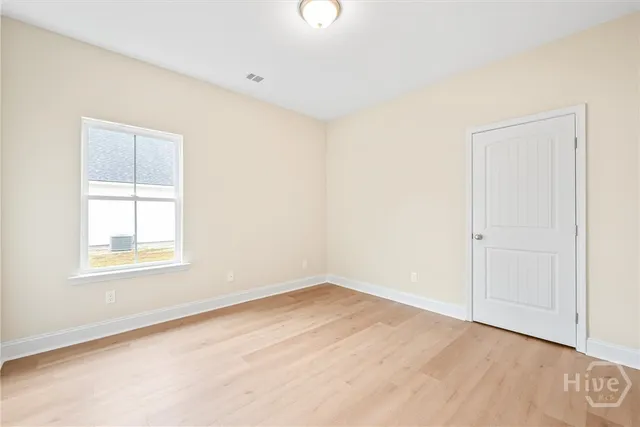 $310,000 | 1138 Hanover Lane, Townsend, GA 31331