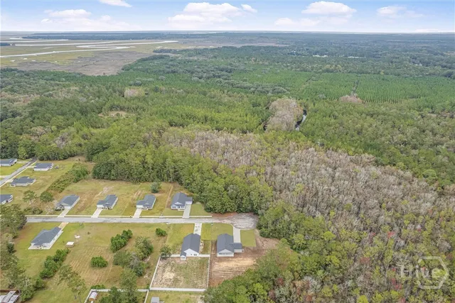 $310,000 | 1138 Hanover Lane, Townsend, GA 31331