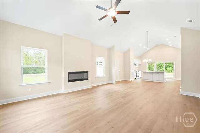 $310,000 | 1138 Hanover Lane, Townsend, GA 31331