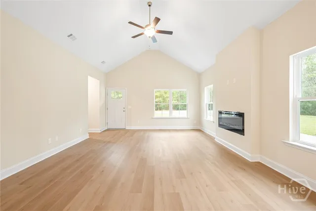 $310,000 | 1138 Hanover Lane, Townsend, GA 31331