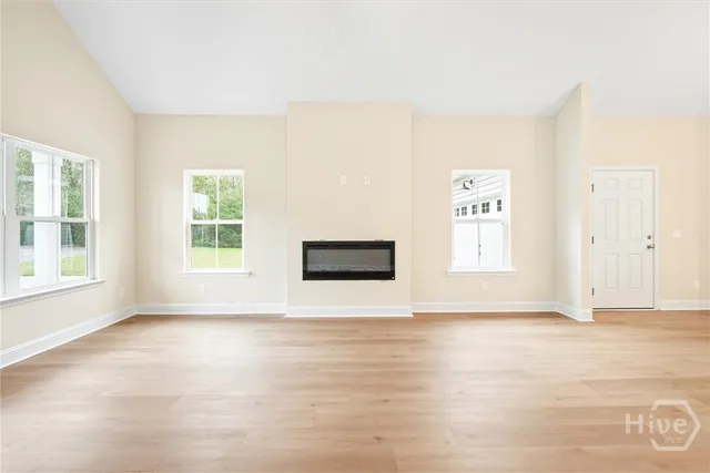 $310,000 | 1138 Hanover Lane, Townsend, GA 31331