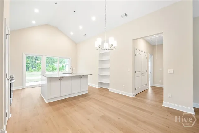 $310,000 | 1138 Hanover Lane, Townsend, GA 31331