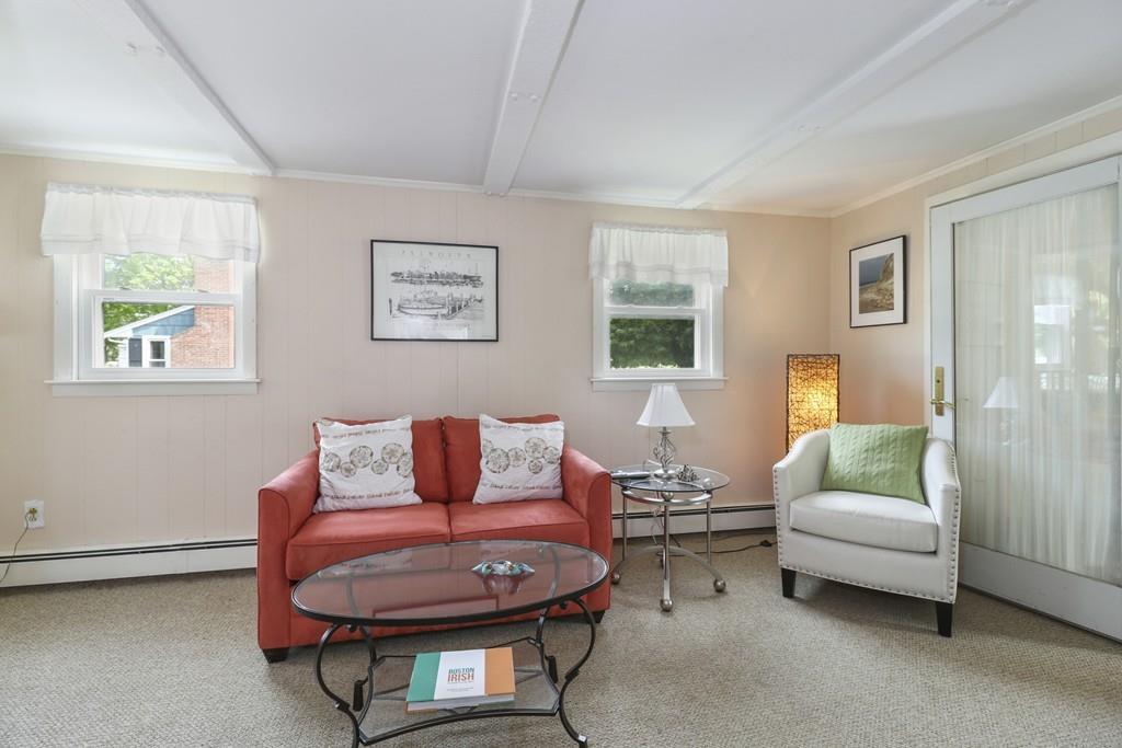 218 Davisville Road Falmouth, MA 02536 - Photo 11 of 30 Gallery Image 11