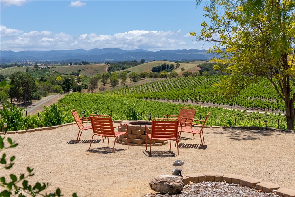 1618 Kiler Canyon Road Paso Robles, CA 93446 - Photo 48 of 62