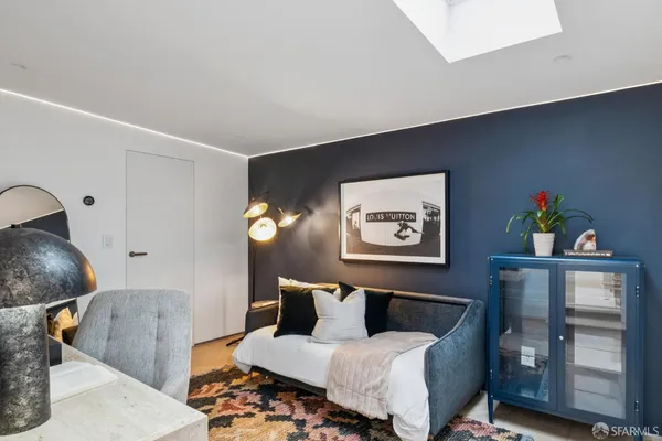 $2,695,000 | 2781 Filbert Street, San Francisco, CA 94123