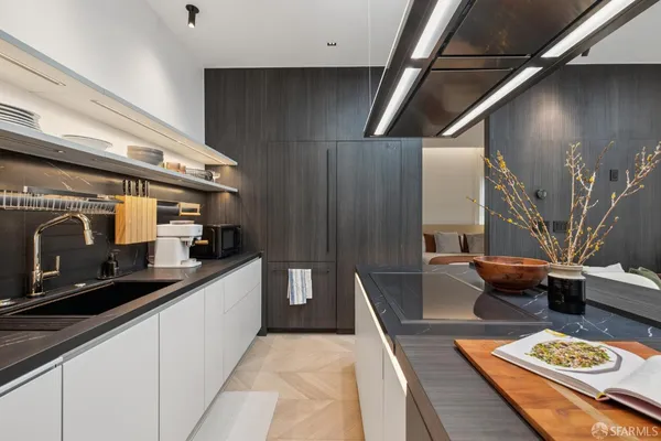 $2,695,000 | 2781 Filbert Street, San Francisco, CA 94123