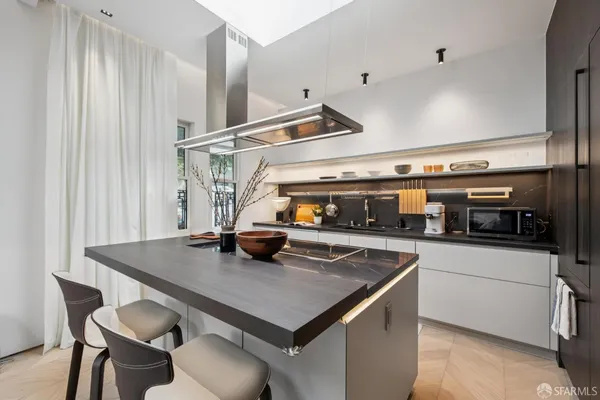 $2,695,000 | 2781 Filbert Street, San Francisco, CA 94123