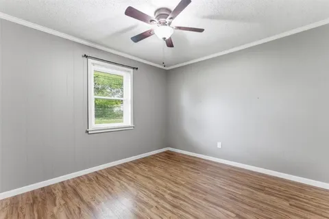 $174,250 | 2921 Travis Street, Westlake, LA 70669