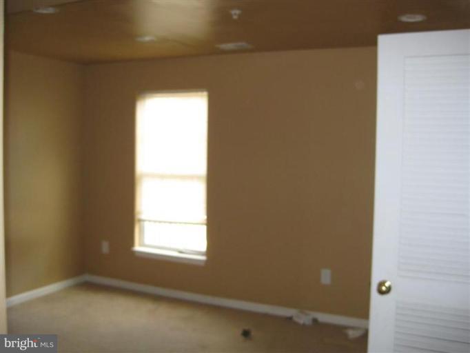 7607 Fairbrook Road Windsor Mill, MD 21244 - Photo 5 of 7 Family Room