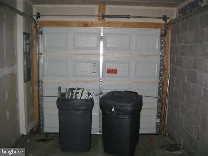 7607 Fairbrook Road Windsor Mill, MD 21244 - Photo 6 of 7 Garage 1