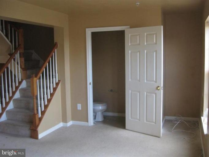 7607 Fairbrook Road Windsor Mill, MD 21244 - Photo 7 of 7 Living Room