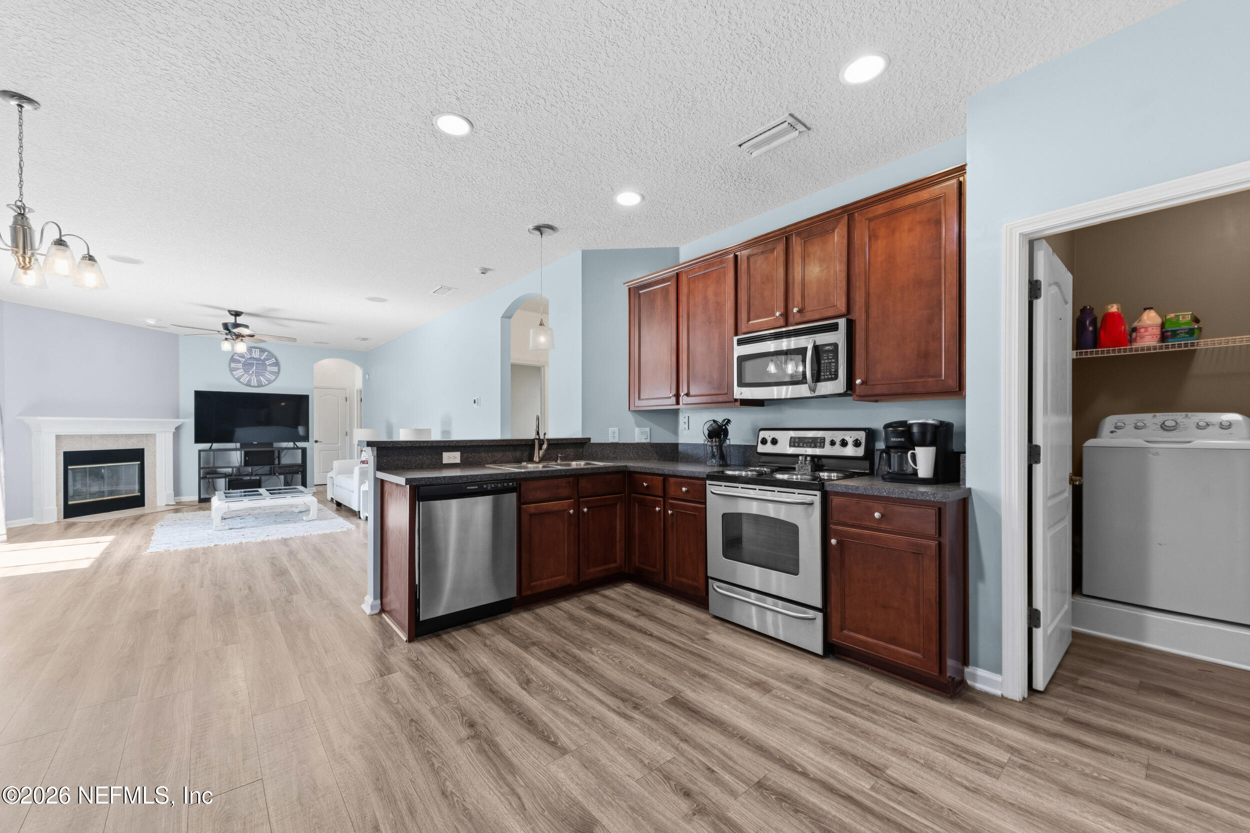 45095 Dutton Way Callahan, FL 32011 - Photo 12 of 34 10_10