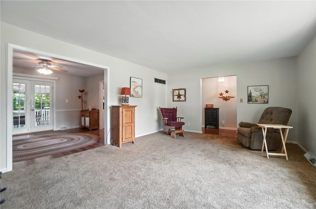 315 West David Road Kettering, OH 45429 - Photo 18 of 56 Gallery Image 18