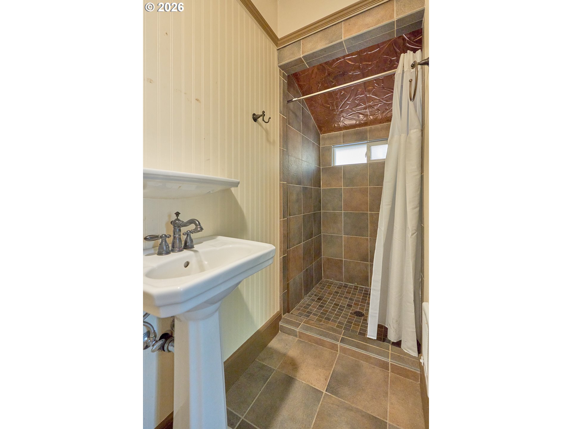 52 Puzzled Woman Road Washougal, WA 98671 - Photo 36 of 41 Bathroom, Attached