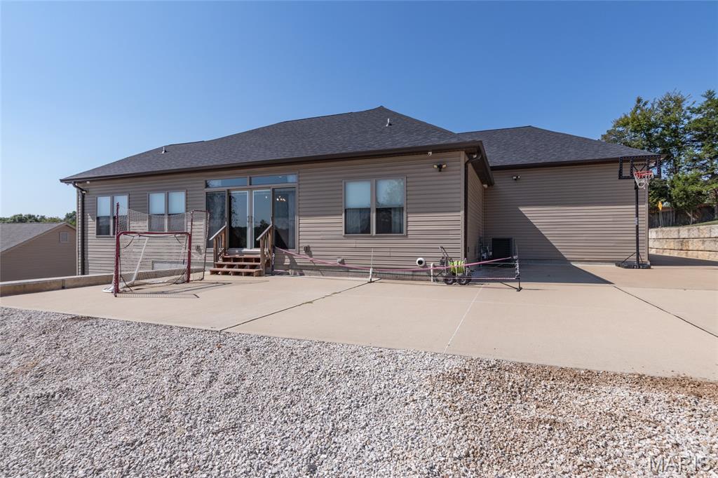 5046 Warren Road Arnold, MO 63010 - Photo 52 of 69 Gallery Image 52