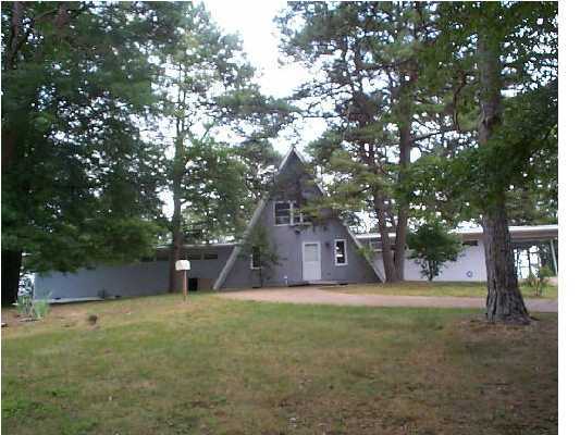 816 Talley Road Chattanooga, TN 37411 - Photo 1 of 1 Primary Photo