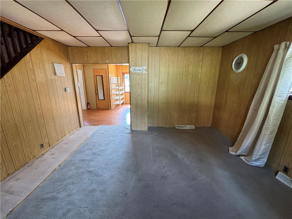 2344 McIntyre Road McIntyre, PA 15756 - Photo 17 of 34