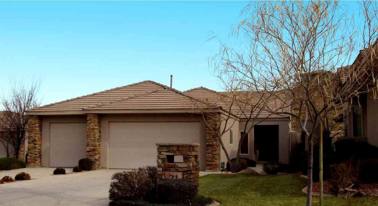2240 East Cobalt Street, Unit 21 St. George, UT 84790 - Photo 1 of 1 Primary Photo