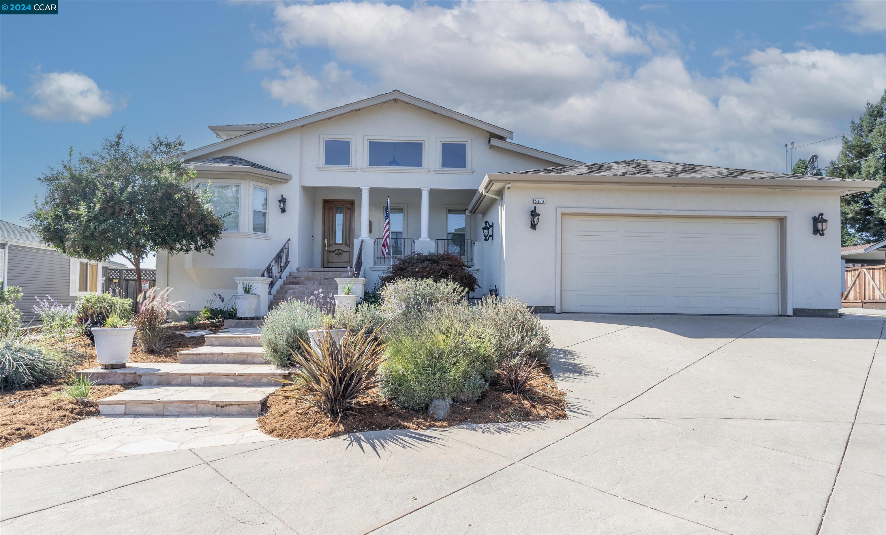 5272 Proctor Road Castro Valley, CA 94546 - Photo 1 of 1 Gallery Image 1