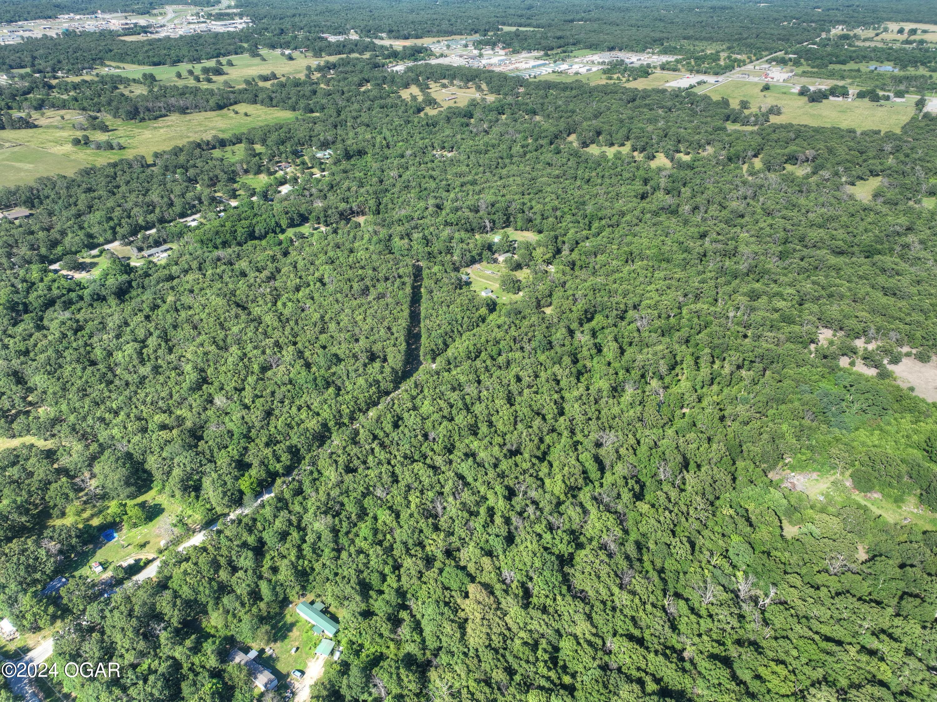 2 Bison Road Joplin, MO 64804 - Photo 1 of 1 006