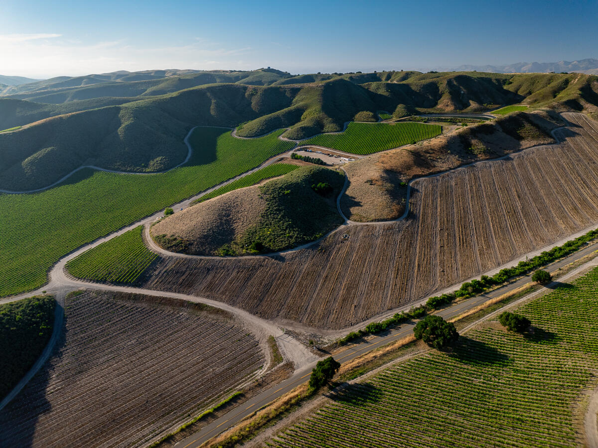 7455 Palmer Road Santa Maria, CA 93454 - Photo 17 of 27 Loma Verde Web-17