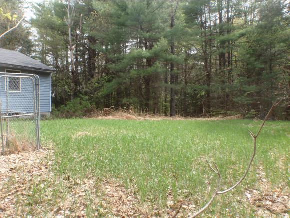 3 Murray Hill Road Candia, NH 03034 - Photo 9 of 10